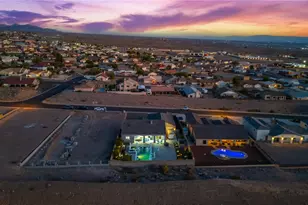 3427 Sun Ln, Bullhead City, AZ 86429 - Photo 75