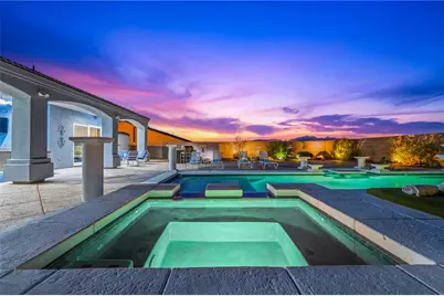 3427 Sun Lane, Bullhead City, AZ 86429 - Photo 69