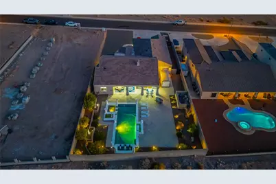 3427 Sun Lane, Bullhead City, AZ 86429 - Photo 81