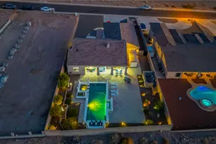 3427 Sun Ln, Bullhead City, AZ 86429 - Photo 81