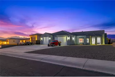 3427 Sun Lane, Bullhead City, AZ 86429 - Photo 77