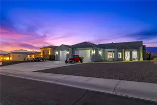 3427 Sun Ln, Bullhead City, AZ 86429 - Photo 77