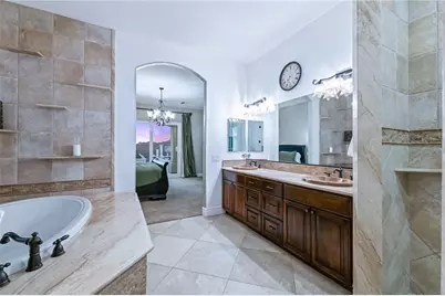 3427 Sun Lane, Bullhead City, AZ 86429 - Photo 31