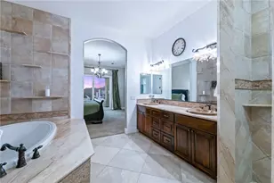 3427 Sun Ln, Bullhead City, AZ 86429 - Photo 31