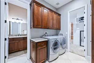 3427 Sun Ln, Bullhead City, AZ 86429 - Photo 51