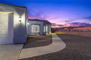 3427 Sun Ln, Bullhead City, AZ 86429 - Photo 5