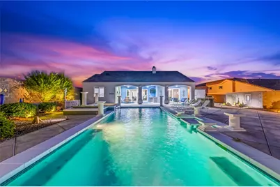 3427 Sun Lane, Bullhead City, AZ 86429 - Photo 57