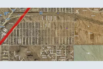 31104459 N Apache Street, Kingman, AZ 86401 - Photo 3