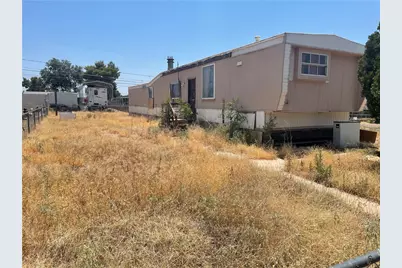 3614 E Hearne Avenue, Kingman, AZ 86409 - Photo 1