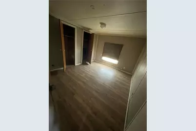 3614 E Hearne Avenue, Kingman, AZ 86409 - Photo 11