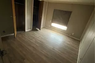 3614 E Hearne Ave, Kingman, AZ 86409 - Photo 11