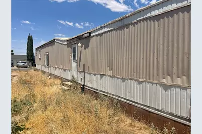 3614 E Hearne Avenue, Kingman, AZ 86409 - Photo 15