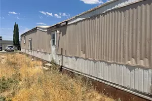 3614 E Hearne Ave, Kingman, AZ 86409 - Photo 15