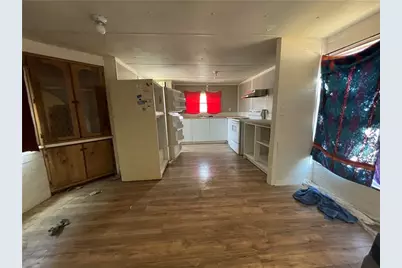 3614 E Hearne Avenue, Kingman, AZ 86409 - Photo 3