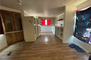 3614 E Hearne Ave, Kingman, AZ 86409 - Photo 3