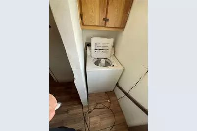 3614 E Hearne Avenue, Kingman, AZ 86409 - Photo 7