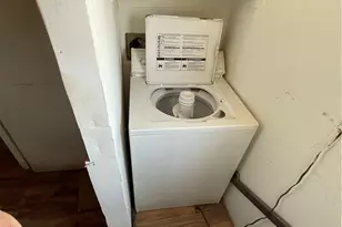 3614 E Hearne Ave, Kingman, AZ 86409 - Photo 7