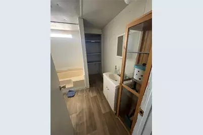 3614 E Hearne Avenue, Kingman, AZ 86409 - Photo 9