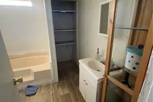 3614 E Hearne Ave, Kingman, AZ 86409 - Photo 9