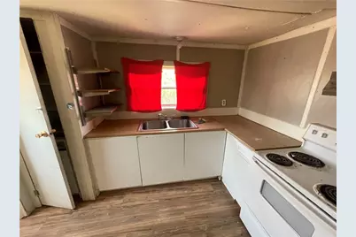 3614 E Hearne Avenue, Kingman, AZ 86409 - Photo 5