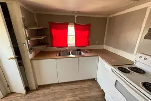 3614 E Hearne Ave, Kingman, AZ 86409 - Photo 5