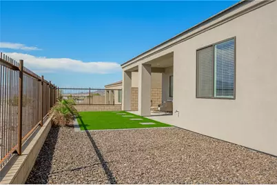 969 Thumb Butte, Bullhead City, AZ 86429 - Photo 59