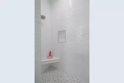 969 Thumb Butte, Bullhead City, AZ 86429 - Photo 45