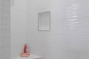 969 Thumb Butte, Bullhead City, AZ 86429 - Photo 45