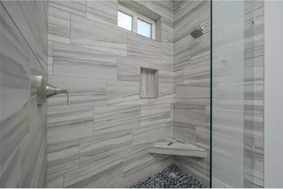 969 Thumb Butte, Bullhead City, AZ 86429 - Photo 37