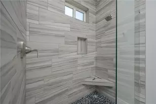 969 Thumb Butte, Bullhead City, AZ 86429 - Photo 37