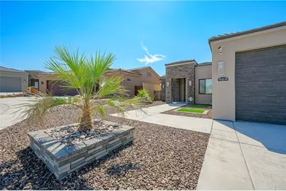 969 Thumb Butte, Bullhead City, AZ 86429 - Photo 5