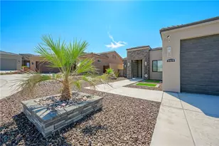 969 Thumb Butte, Bullhead City, AZ 86429 - Photo 5