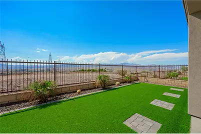 969 Thumb Butte, Bullhead City, AZ 86429 - Photo 55