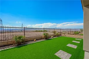 969 Thumb Butte, Bullhead City, AZ 86429 - Photo 55