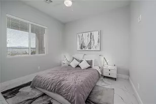 969 Thumb Butte, Bullhead City, AZ 86429 - Photo 27