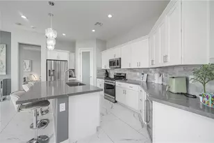 969 Thumb Butte, Bullhead City, AZ 86429 - Photo 23