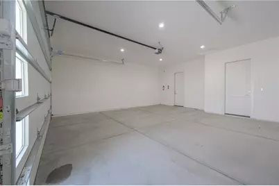 969 Thumb Butte, Bullhead City, AZ 86429 - Photo 53