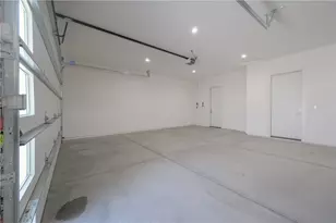 969 Thumb Butte, Bullhead City, AZ 86429 - Photo 53