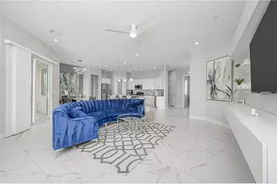 969 Thumb Butte, Bullhead City, AZ 86429 - Photo 15