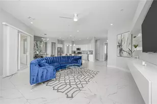 969 Thumb Butte, Bullhead City, AZ 86429 - Photo 15