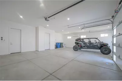 969 Thumb Butte, Bullhead City, AZ 86429 - Photo 49