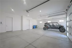 969 Thumb Butte, Bullhead City, AZ 86429 - Photo 49