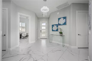 969 Thumb Butte, Bullhead City, AZ 86429 - Photo 11