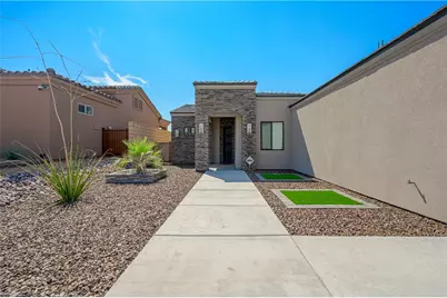 969 Thumb Butte, Bullhead City, AZ 86429 - Photo 7