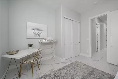 969 Thumb Butte, Bullhead City, AZ 86429 - Photo 43