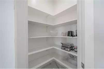 969 Thumb Butte, Bullhead City, AZ 86429 - Photo 25