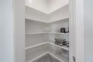 969 Thumb Butte, Bullhead City, AZ 86429 - Photo 25