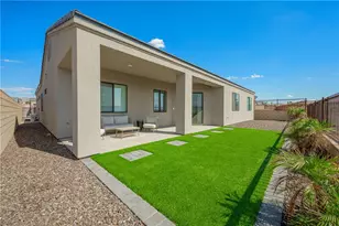 969 Thumb Butte, Bullhead City, AZ 86429 - Photo 61