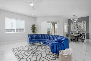 969 Thumb Butte, Bullhead City, AZ 86429 - Photo 17