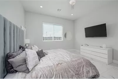 969 Thumb Butte, Bullhead City, AZ 86429 - Photo 35